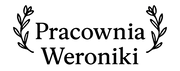 Pracownia Weroniki