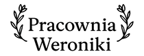 Pracownia Weroniki